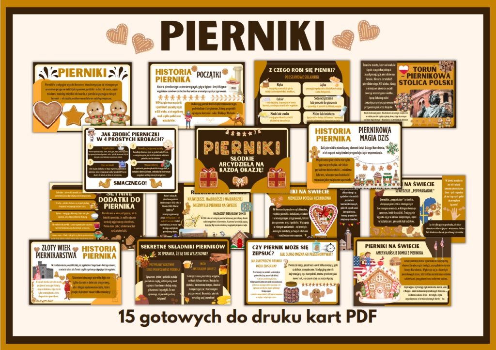 pierniki-gazetka-szkolna-do-druku-pdf