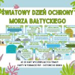 swiatowy-dzien-ochrony-morza-baltyckiego-gazetka-szkolna