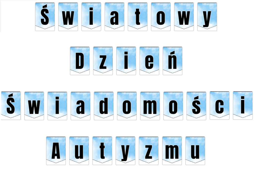 swiatowy-dzien-swiadomosci-autyzmu-napis-do-druku-pdf