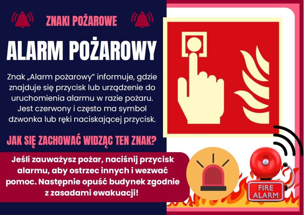 Szkolne Znaki Bezpiecze stwa Gazetka Szkolna Do Druku 2026 szkolne-znaki-bezpiecze-stwa-gazetka-szkolna-do-druku-2026