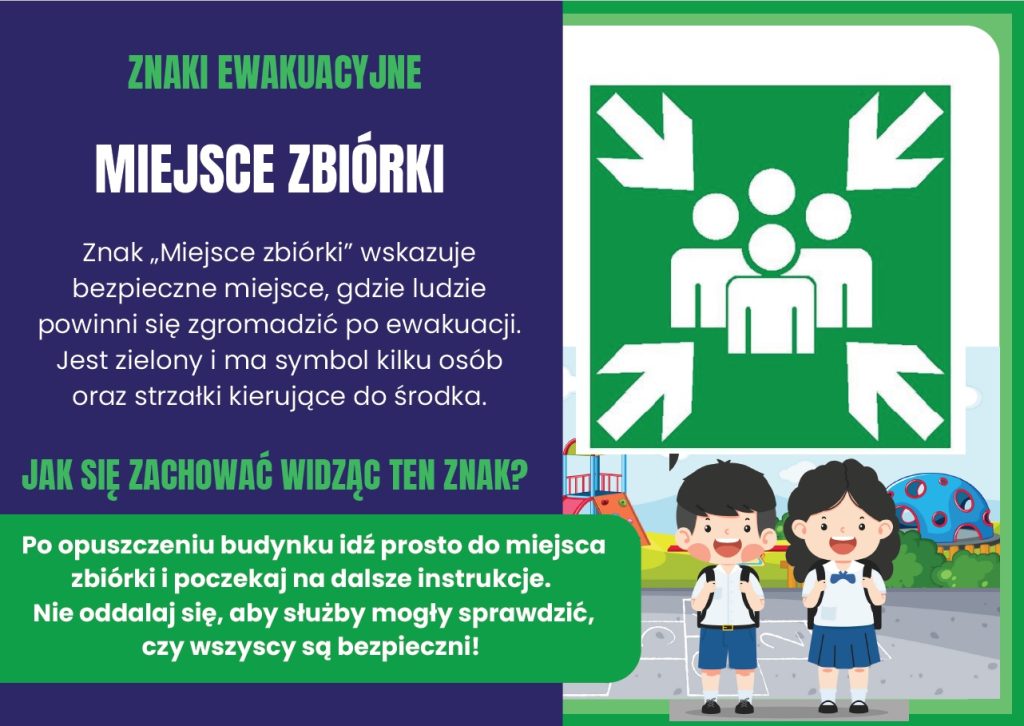Szkolne Znaki Bezpiecze stwa Gazetka Szkolna Do Druku 2026 szkolne-znaki-bezpiecze-stwa-gazetka-szkolna-do-druku-2026