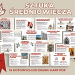 sztuka-sredniowiecza-gazetka-szkolna
