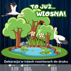 to-juz-wiosna-dekoracja-w-3-rozmiarach (1)