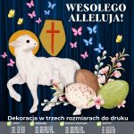 wielkanocna-dekoracja-w-3-rozmiarach-wesolego-alleluja (1)