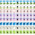 witaj-wiosno-napis-do-druku-pdf