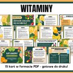 witaminy-gazetka-szkolna-do-druku