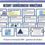 wzory-skroconego-mnozenia-gazetka-szkolna