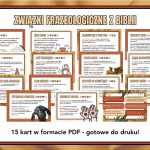 zwiazki-frazeologiczne-z-biblii-gazetka-szkolna