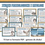 zwiazki-frazeologiczne-z-mitologii-gazetka-szkolna
