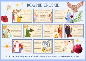 boginie-greckie-gazetka-szkolna-do-druku