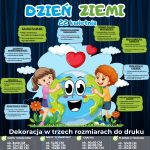 dekoracja-na-dzien-ziemi-3-rozmiary-kula-ziemska-plansze (1)