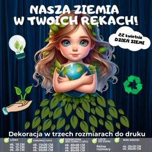 dekoracja-na-dzien-ziemi-3-rozmiary-w-twoich-rekach (1)