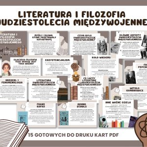 dwudziestolecie-miedzywojenne-gazetka-szkolna