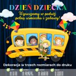 dzien-dziecka-dekoracja-w-3-rozmiarach-autobus (2)
