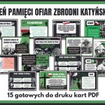 dzien-pamieci-ofiar-zbrodni-katynskiej-gazetka-szkolna