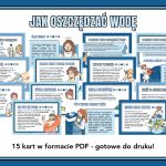 gazetka-szkolna-jak-oszczedzac-wode-pdf