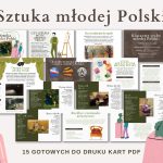 gazetka-szkolna-mloda-polska