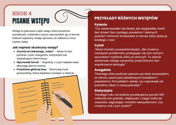 jak-napisac-esej-gazetka-szkolna-do-druku-pdf-2
