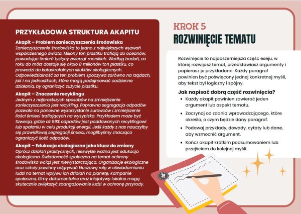 jak-napisac-esej-gazetka-szkolna-do-druku-pdf-3