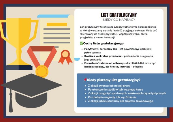 jak-napisac-list-gazetka-szkolna-do-druku-3