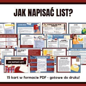jak-napisac-list-gazetka-szkolna-do-druku