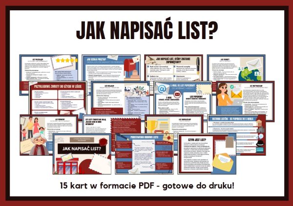 jak-napisac-list-gazetka-szkolna-do-druku
