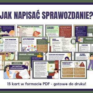 jak-napisac-sprawozdanie-gazetka-szkolna
