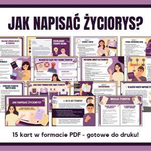 jak-napisac-zyciorys-gazetka-szkolna-do-druku