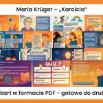 karolcia-gazetka-szkolna-do-druku