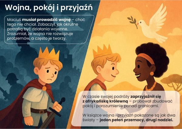 krol-macius-pierwszy-gazetka-szkolna-do-druku-2