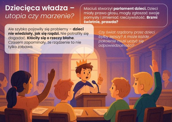 krol-macius-pierwszy-gazetka-szkolna-do-druku-3