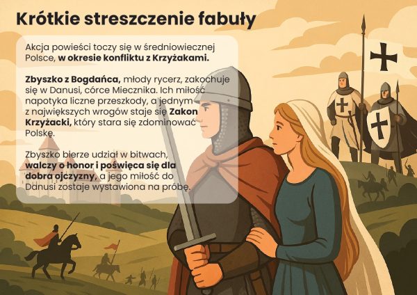 krzyzacy-gazetka-szkolna-do-druku-pdf-2