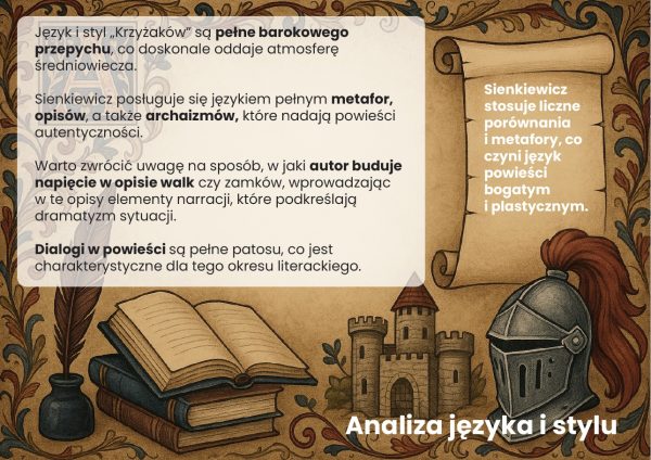 krzyzacy-gazetka-szkolna-do-druku-pdf-3