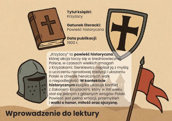 krzyzacy-gazetka-szkolna-do-druku-pdf