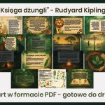 ksiega-dzungli-gazetka-szkolna-do-druku