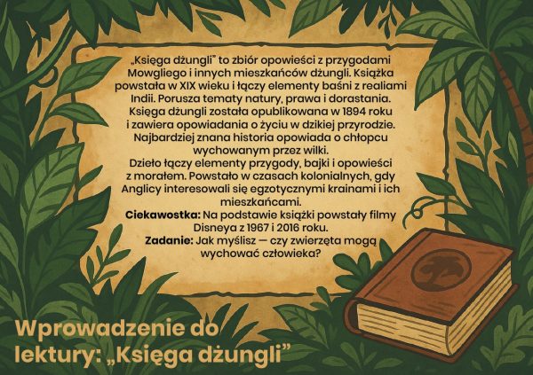 ksiega-dzungli-gazetka-szkolna-do-druku-2
