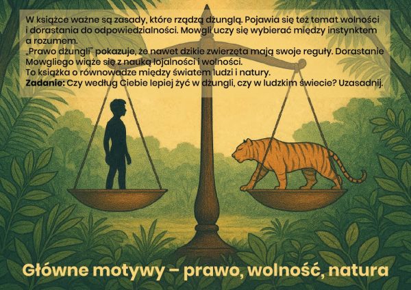 ksiega-dzungli-gazetka-szkolna-do-druku-4