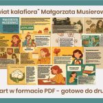 kwiat-kalafiora-gazetka-szkolna