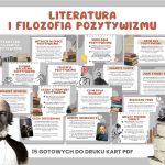 literatura-i-filozofia-pozytywizmu-gazetka-szkolna