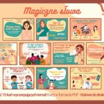 magiczne-slowa-gazetka-szkolna-do-druku