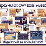 miedzynarodowy-dzien-muzeow-gazetka-szkolna-do-druku