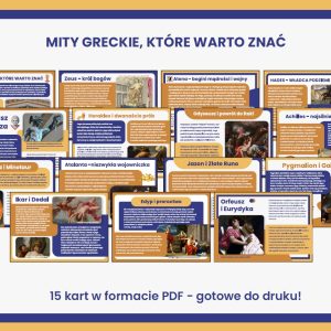 mity-greckie-ktore-warto-znac-gazetka-szkolna
