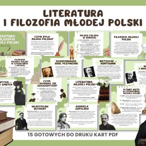 mloda-polska-gazetka-szkolna-do-druku