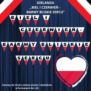 napis-biel-i-czerwien-barwy-bliskie-sercu-do-druku-1