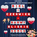 napis-biel-i-czerwien-barwy-bliskie-sercu-do-druku-2