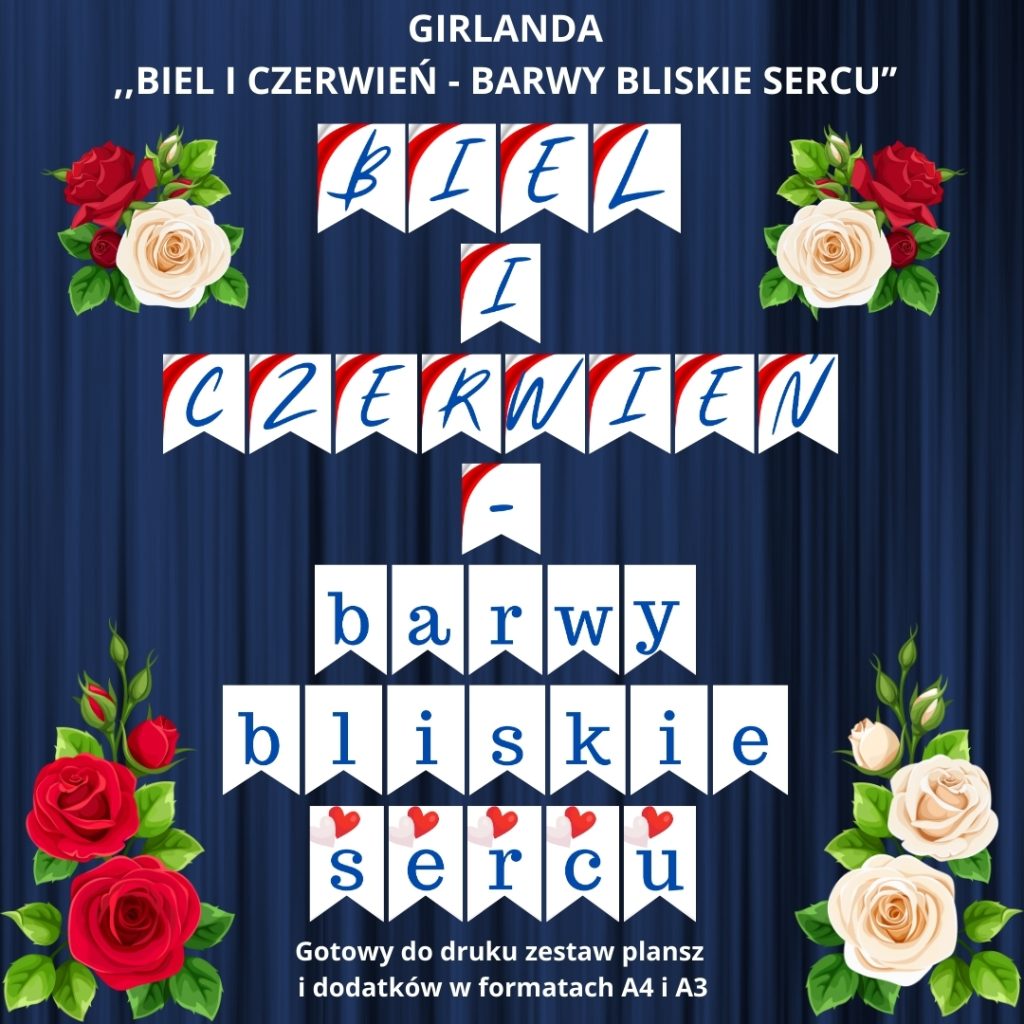 napis-biel-i-czerwien-barwy-bliskie-sercu-do-druku-3