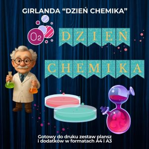 napis-dzien-chemika-pdf-do-druku (1)