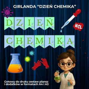 napis-dzien-chemika-pdf-do-druku (2)