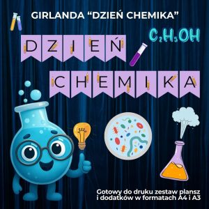 napis-dzien-chemika-pdf-do-druku (3)