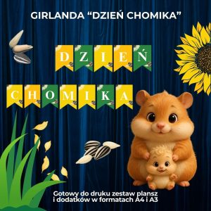 napis-dzien-chomika-pdf-do-druku (1)